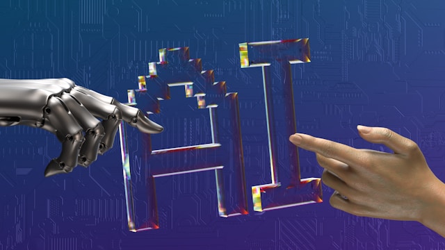 Subscribe to the AI Growth Newsletter