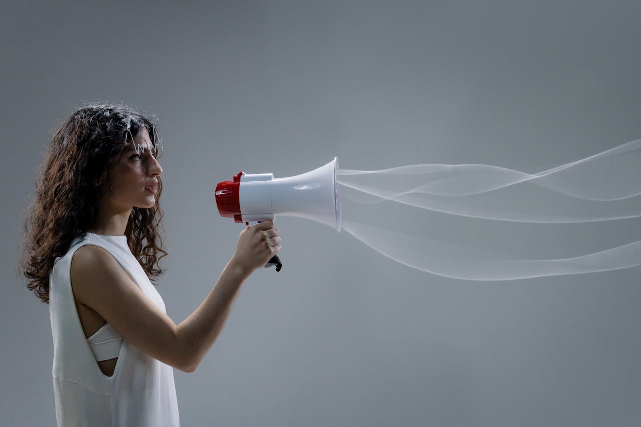 AI Voice Agents That Never Miss a Call